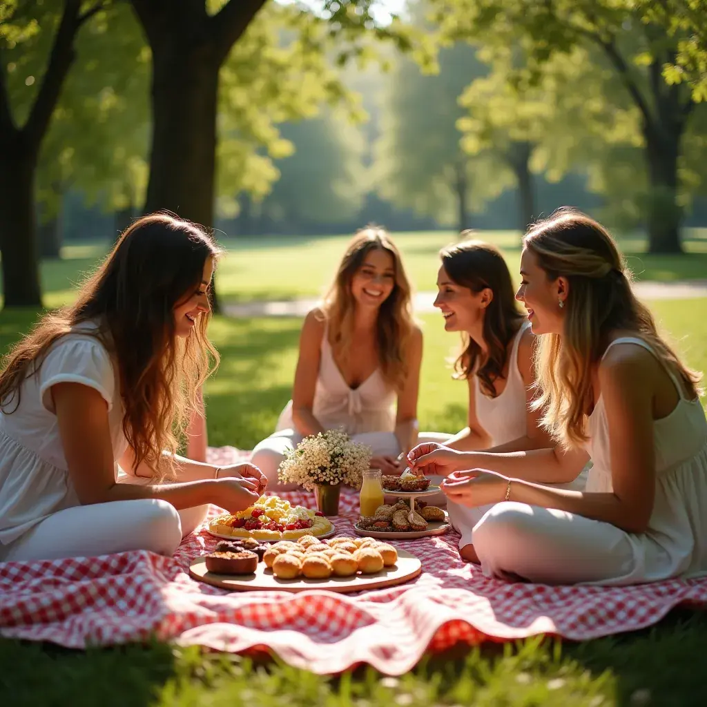Detalii ale unui aranjament floral spectaculos pentru o nuntă.