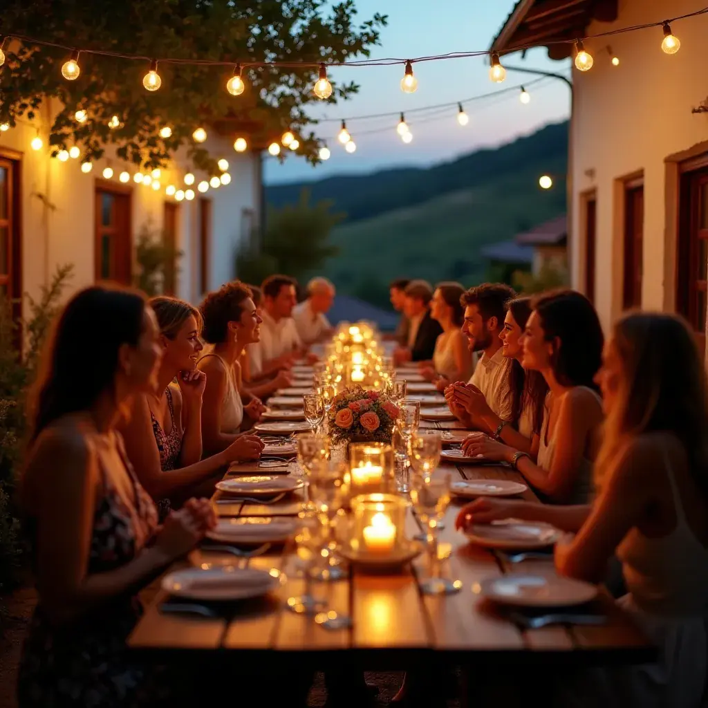 Un tort de nuntă impresionant, decorat cu flori și detalii rafinate.