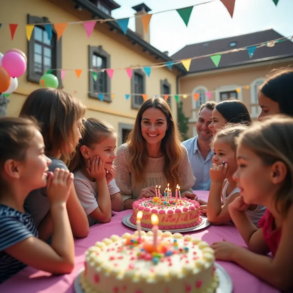 Planificare a unei nunți elegante cu decor floral sofisticat.